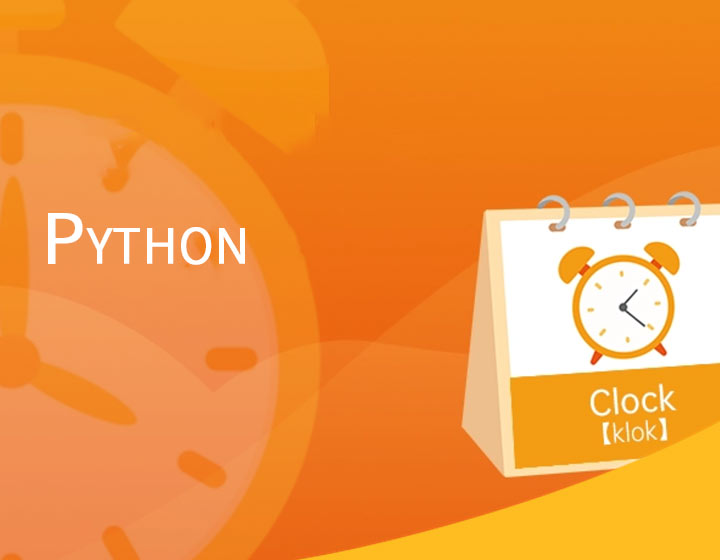 Python